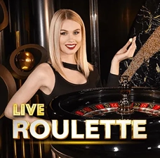JeetCity Casino Live Roulette – real dealers and action
