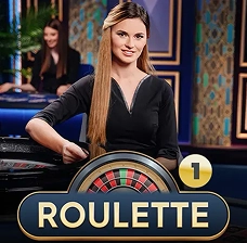 JeetCity Live casino – real time gaming experience_Roulette