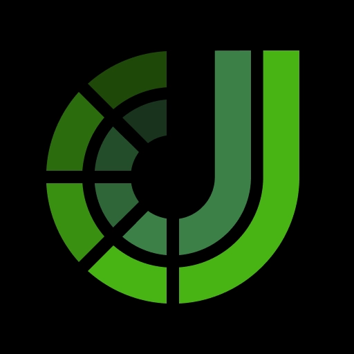 JeetCity Casino online games for every taste