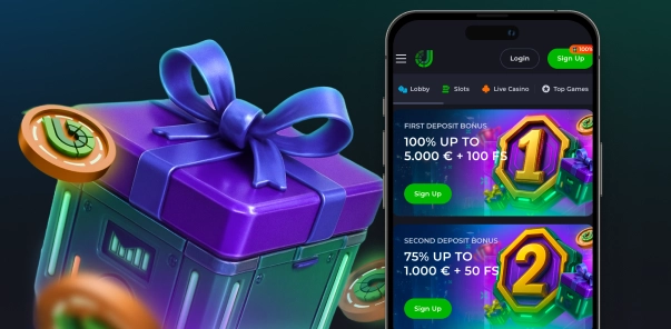 JeetCity bonuses rewards for Canadian players