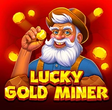 Lucky Gold Miner_JeetCity Casino top slot games – player favorites