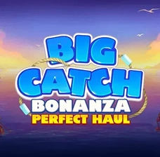 JeetCity Casino online casino games – play real money slots Big Catch