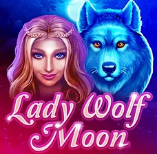JeetCity Casino slot machines – smooth online performance_Lady Wolf Moon